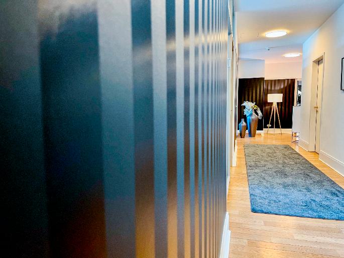 Gewerbeobjekt Berlin Charlottenburg-Wilmersdorf - 4.670&euro; | Angebot:25984213