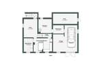 Einfamilienhaus Berlin Karow - 4 Zimmer, 95 m&sup2;, 545.000&euro; | Angebot:25740118