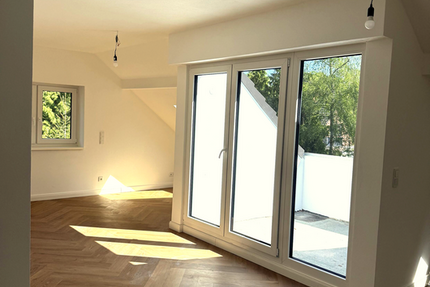 Wohnung Berlin Tempelhof-Schöneberg - 2 Zimmer, 56 m&sup2;, 1.260&euro; | Angebot:26638075