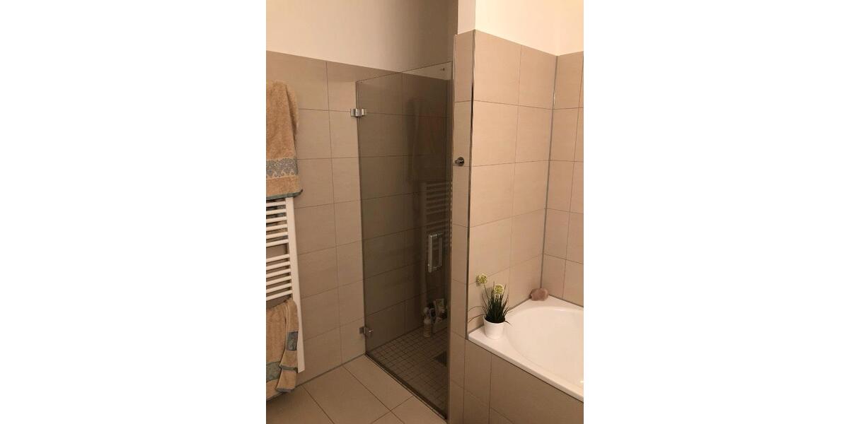 Erdgeschoßwohnung Berlin Treptow-Köpenick - 3.5 Zimmer, 99 m&sup2;, 2.162&euro; | Angebot:26577402