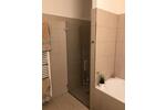 Erdgeschoßwohnung Berlin Treptow-Köpenick - 3.5 Zimmer, 99 m&sup2;, 2.162&euro; | Angebot:26577402