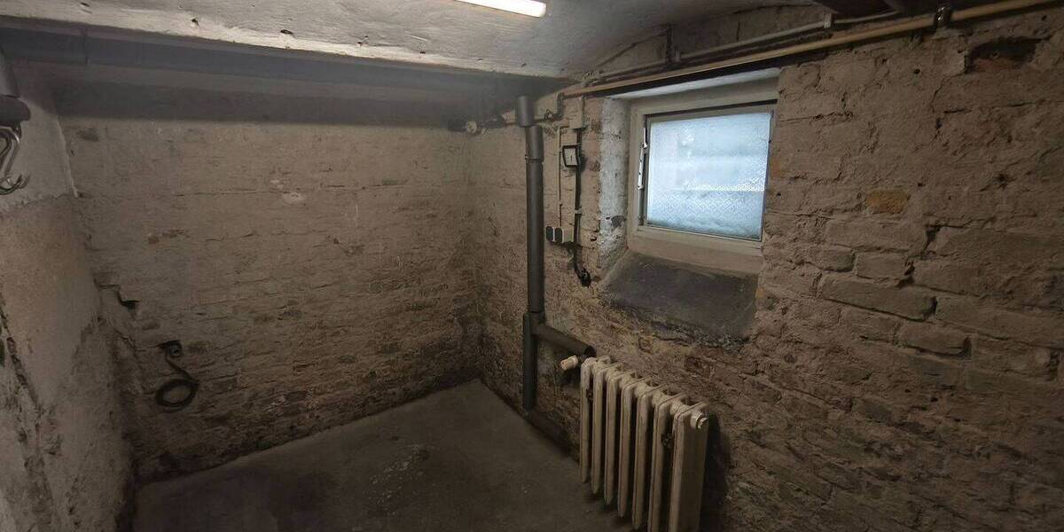 Doppelhaushälfte Berlin Niederschöneweide - 3 Zimmer, 75 m&sup2;, 465.000&euro; | Angebot:25969351