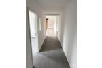 Etagenwohnung Rüdersdorf bei Berlin Hennickendorf - 2 Zimmer, 65 m&sup2;, 999&euro; | Angebot:26681683