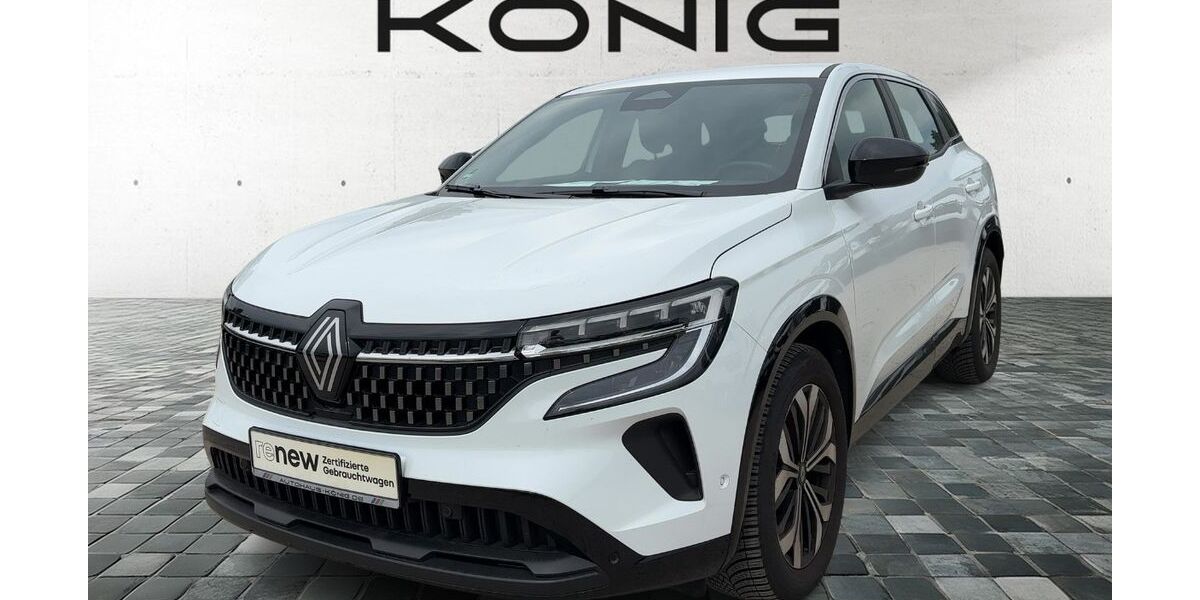 Renault Austral 22.902 km 26.999 &euro; Oranienburg bei Berlin 16515