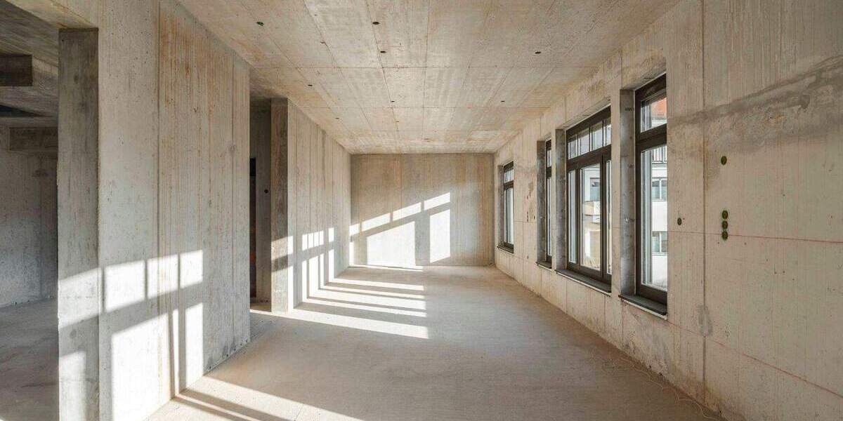 Mehrfamilienhaus, Wohnhaus Potsdam Nördliche Innenstadt - 1 Zimmer, 600 m&sup2;, 3.600.000&euro; | Angebot:25749377