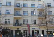Wohnung zum Mieten in Berlin 1.250,20 € 104.07 m²