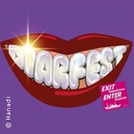 Diarfest w. Zeina Aftimos, Hiba Salameh, Mamdouh313, Luna Al Mousli, Hanadi