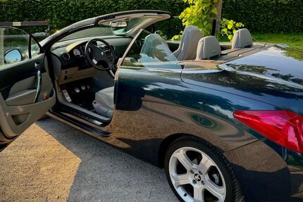 Peugeot 308 80.000 km 7.950 &euro; Potsdam 14469