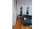 Etagenwohnung Berlin Charlottenburg-Wilmersdorf - 2 Zimmer, 65 m&sup2;, 395.000&euro; | Angebot:25890186