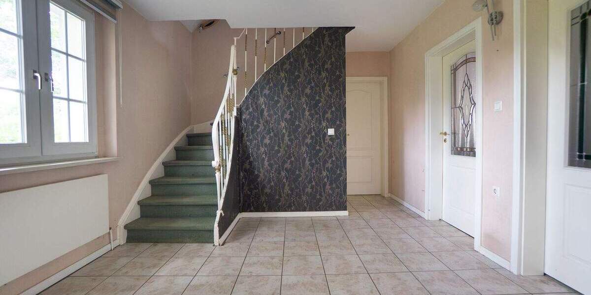 Einfamilienhaus Rüdersdorf bei Berlin Rüdersdorf - 5 Zimmer, 154 m&sup2;, 398.000&euro; | Angebot:24182187