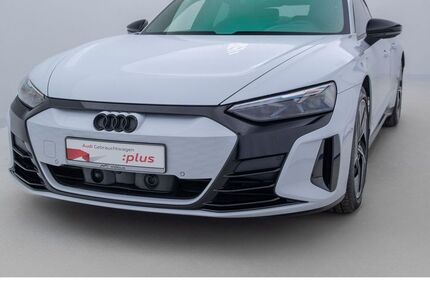 Audi e-tron GT 39.999 km 51.489 &euro; Berlin 13088