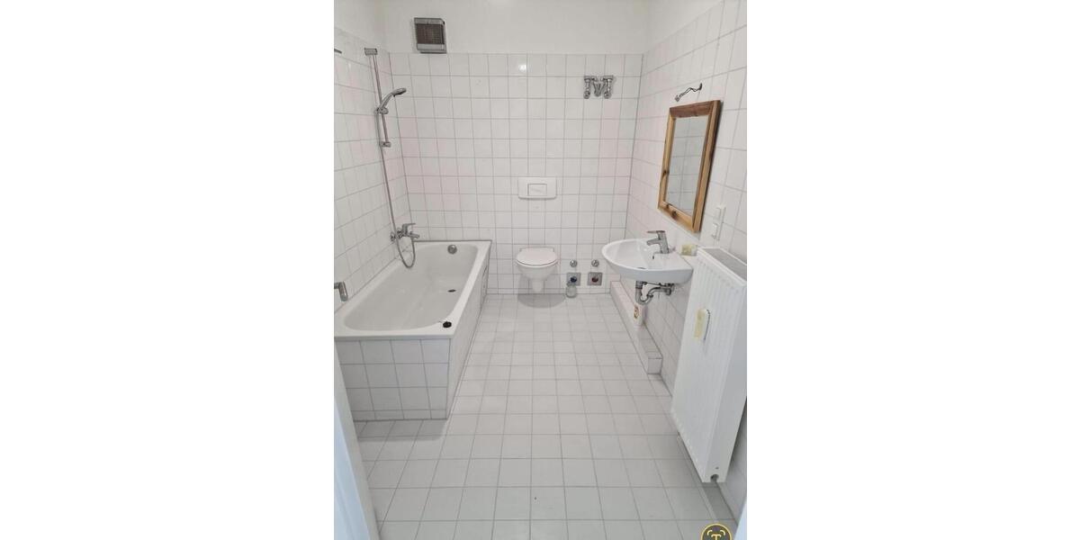 Maisonettenwohnung Petershagen/Eggersdorf Eggersdorf - 3 Zimmer, 90 m&sup2;, 999&euro; | Angebot:24002837