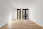Etagenwohnung Berlin Prenzlauer Berg - 4 Zimmer, 128 m&sup2;, 1.299.000&euro; | Angebot:26109771