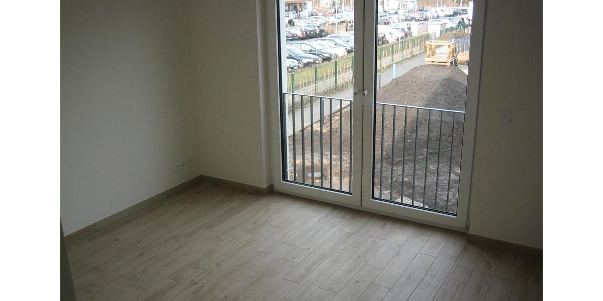 Etagenwohnung Berlin Steglitz-Zehlendorf - 4.5 Zimmer, 122 m&sup2;, 1.120.000&euro; | Angebot:26107874