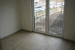 Etagenwohnung Berlin Steglitz-Zehlendorf - 4.5 Zimmer, 122 m&sup2;, 1.120.000&euro; | Angebot:26107874