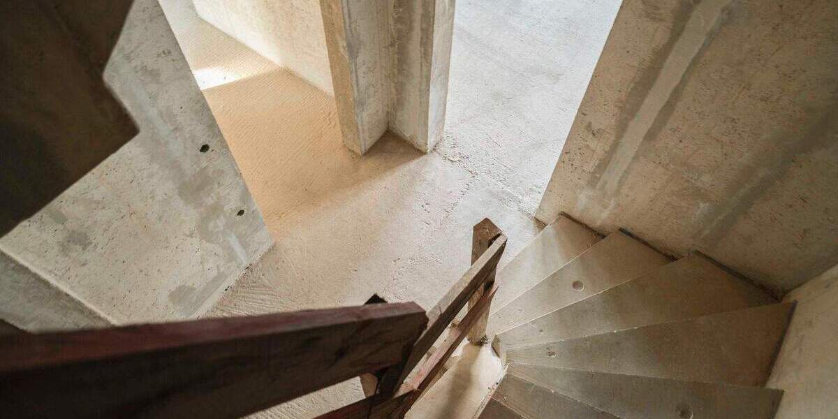 Mehrfamilienhaus, Wohnhaus Potsdam Nördliche Innenstadt - 1 Zimmer, 600 m&sup2;, 3.600.000&euro; | Angebot:25749377