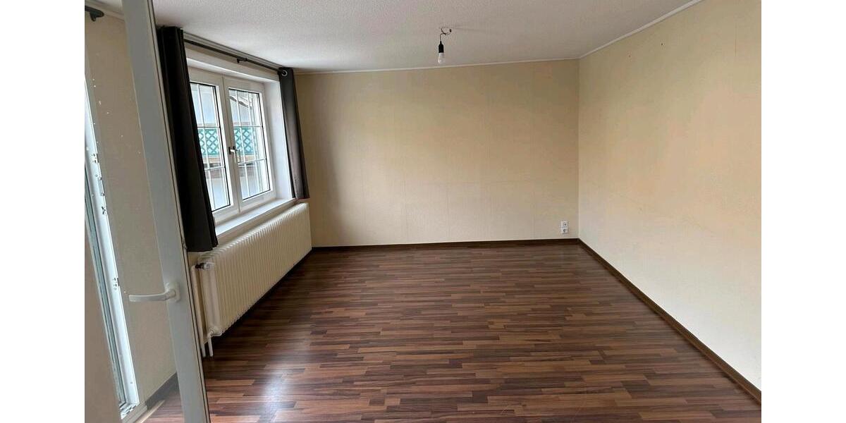 Einfamilienhaus - 3 Zimmer, 85 m&sup2;, 120.000&euro; | Angebot:26665574