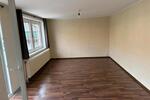 Einfamilienhaus - 3 Zimmer, 85 m&sup2;, 120.000&euro; | Angebot:26665574