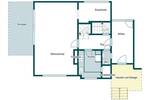 Einfamilienhaus Berlin Waidmannslust - 5 Zimmer, 140 m&sup2;, 599.000&euro; | Angebot:26617012
