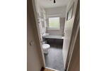 Etagenwohnung Berlin Wedding - 2 Zimmer, 57 m&sup2;, 265.000&euro; | Angebot:26607260
