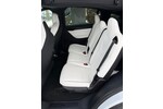 Tesla Model X 153.000 km 39.000 &euro; Berlin 10178