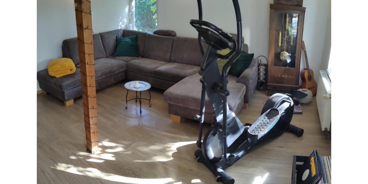 Bungalow Berlin Pankow - 5 Zimmer, 121 m&sup2;, 595.000&euro; | Angebot:25830580