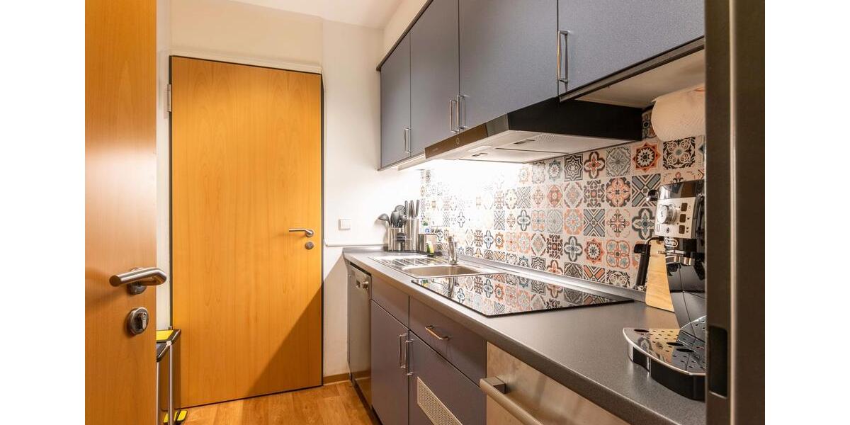 Gewerbeobjekt Berlin Pankow - 4.300&euro; | Angebot:24431407