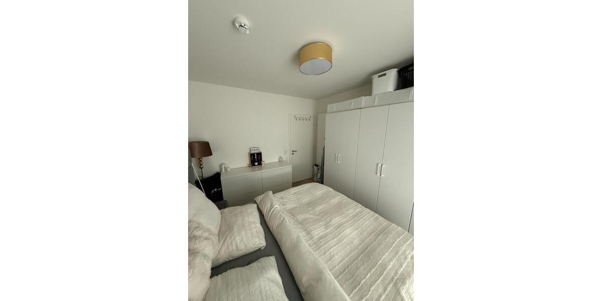 Erdgeschoßwohnung Schönefeld - 2 Zimmer, 59 m&sup2;, 1.080&euro; | Angebot:25922288