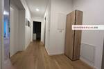 Etagenwohnung Berlin Adlershof - 3 Zimmer, 90 m&sup2;, 589.000&euro; | Angebot:26376186