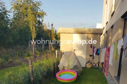 Wohnung Berlin Bohnsdorf - 3 Zimmer, 70 m&sup2;, 950&euro; | Angebot:25933305