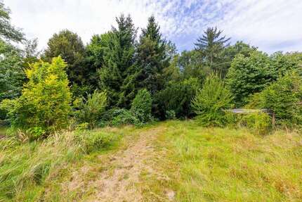 Grundstück Petershagen/Eggersdorf Eggersdorf - 400.000&euro; | Angebot:24682083