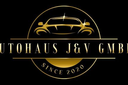 Dacia Lodgy 18.345 km 13.890 € BERLIN 13581