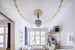 Etagenwohnung Berlin Plänterwald - 4 Zimmer, 127 m&sup2;, 835.000&euro; | Angebot:26497110