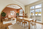 Etagenwohnung Berlin Schmargendorf - 4 Zimmer, 94 m&sup2;, 549.000&euro; | Angebot:25713925