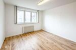 Gewerbeobjekt Ludwigsfelde - 2.000&euro; | Angebot:22013775
