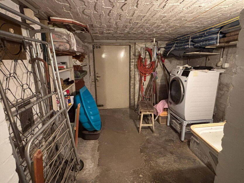 Doppelhaushälfte in Berlin Steglitz-Zehlendorf - Verkauf von Privat
