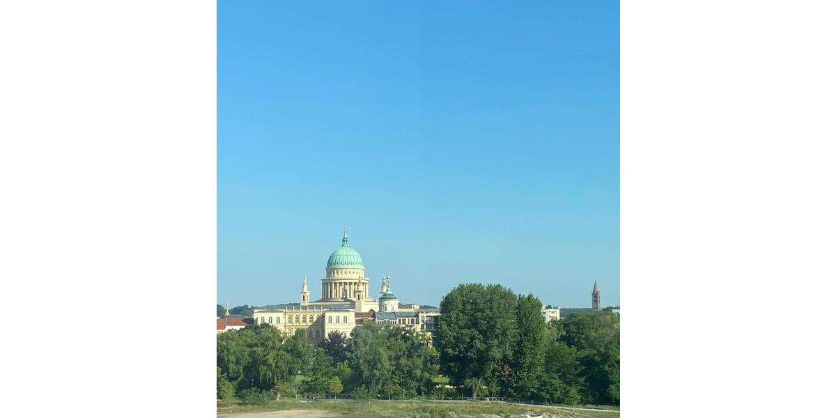 Gewerbeobjekt Potsdam Südliche Innenstadt - 1.400&euro; | Angebot:24688963