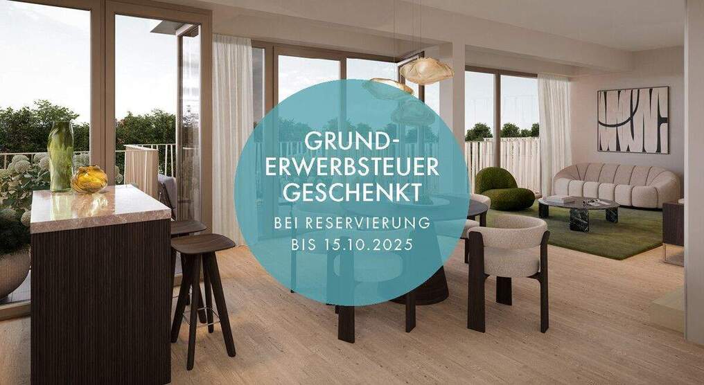 Sky Deck über Berlin-Mitte: Terrassen-Penthouse für höchsten Wohngenuss 3 zimmer