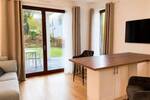 Etagenwohnung Berlin Nikolassee - 2 Zimmer, 58 m&sup2;, 399.000&euro; | Angebot:26619536