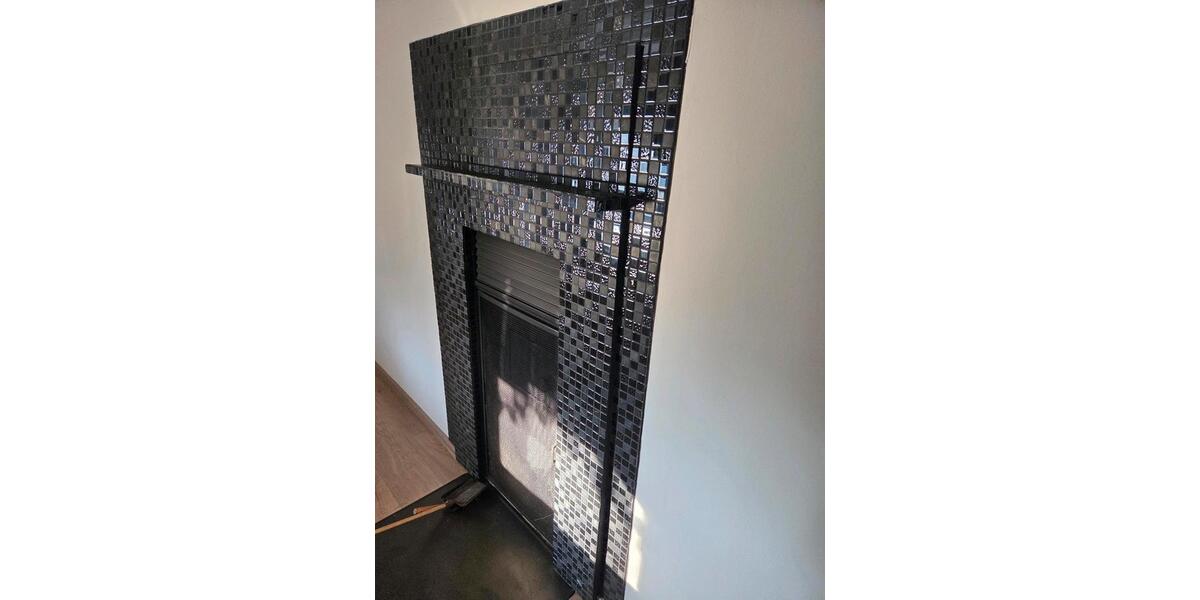 Einfamilienhaus Petershagen/Eggersdorf Eggersdorf - 3 Zimmer, 100 m&sup2;, 1.650&euro; | Angebot:24711651