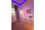 Etagenwohnung Berlin Charlottenburg-Wilmersdorf - 3 Zimmer, 68 m&sup2;, 1.500&euro; | Angebot:26678187