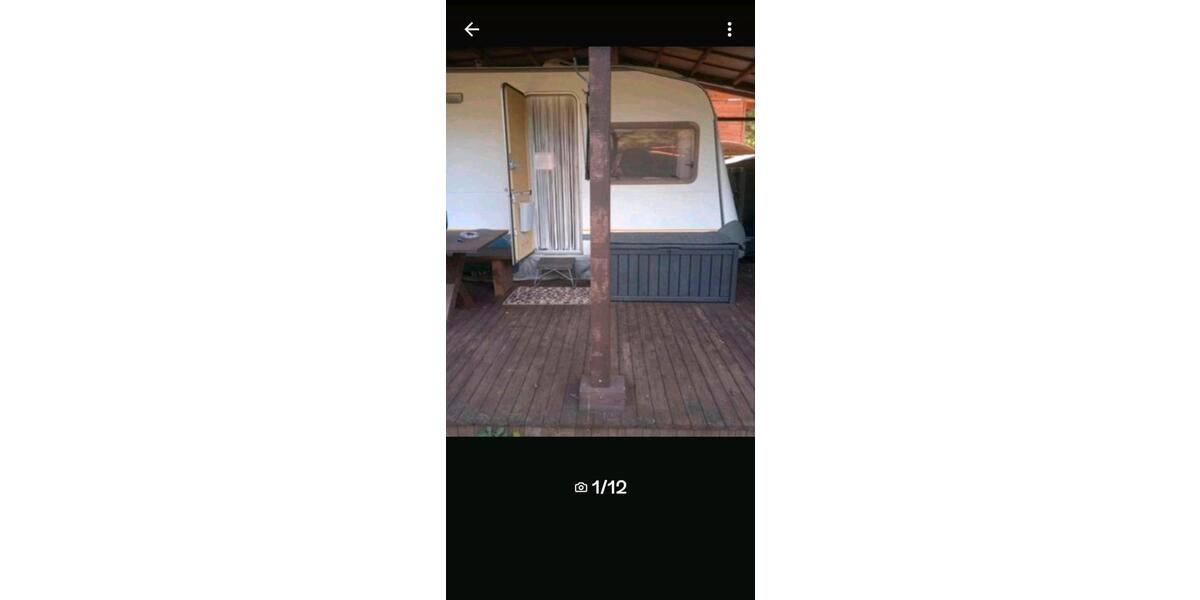 Grundstück Erkner - 12.000&euro; | Angebot:25833435