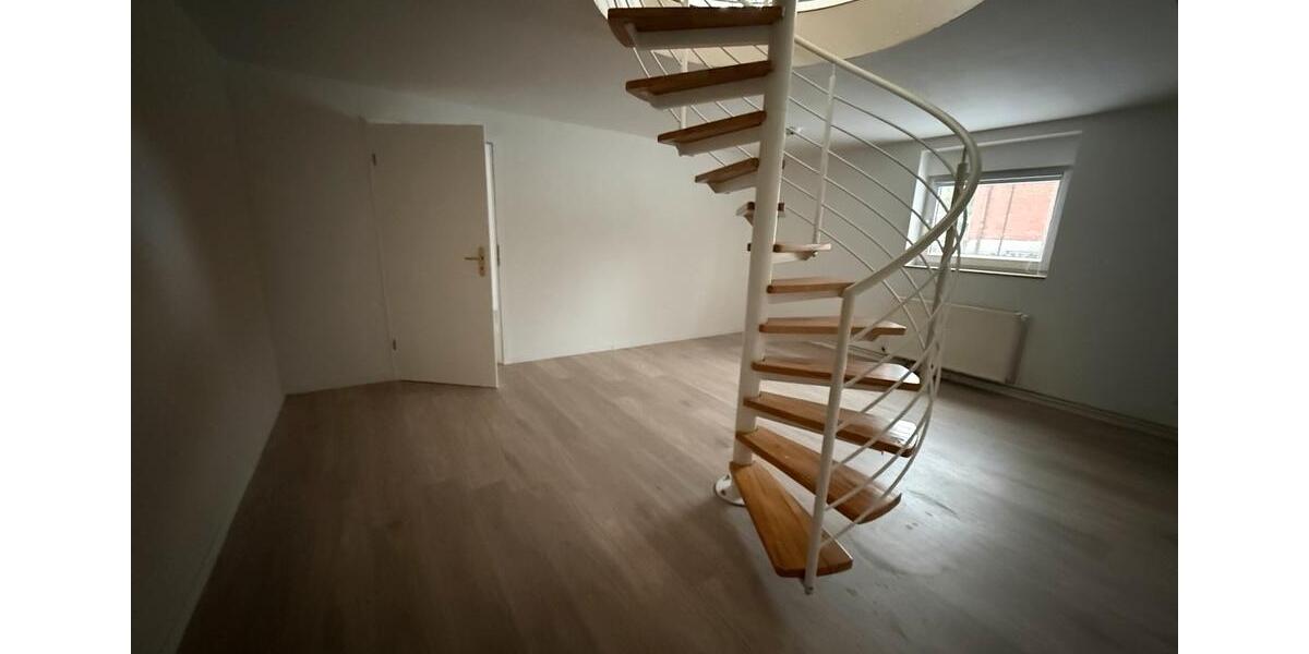 Maisonettenwohnung Schönwalde-Glien Glien - 3 Zimmer, 89 m&sup2;, 970&euro; | Angebot:24508605