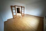 Doppelhaushälfte Falkensee - 5 Zimmer, 110 m&sup2;, 1.600&euro; | Angebot:26461873