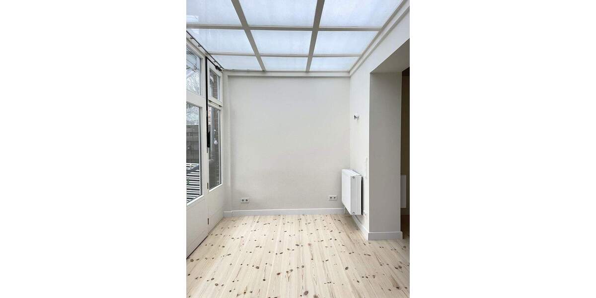 Reihenmittelhaus Berlin Zehlendorf - 5 Zimmer, 120 m&sup2;, 1.280.000&euro; | Angebot:24821765