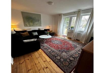 Haus Berlin Tempelhof-Schöneberg - 3 Zimmer, 70 m&sup2;, 599.000&euro; | Angebot:26697490