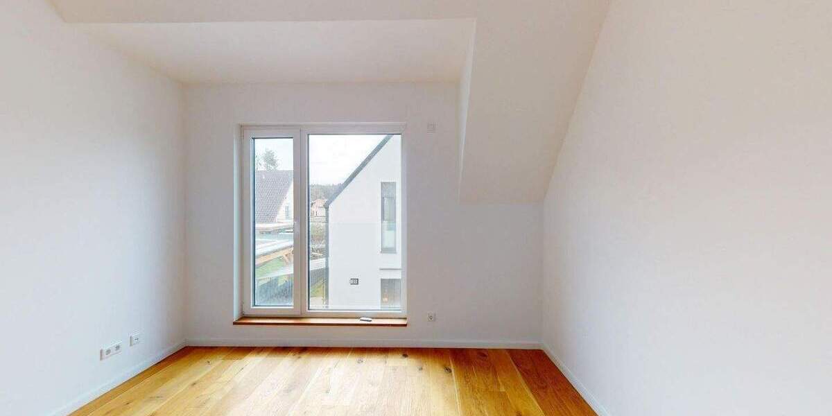 Einfamilienhaus Königs Wusterhausen Senzig - 4 Zimmer, 118 m&sup2;, 599.000&euro; | Angebot:26528259