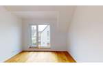 Einfamilienhaus Königs Wusterhausen Senzig - 4 Zimmer, 118 m&sup2;, 599.000&euro; | Angebot:26528259