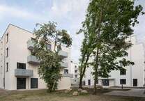 Wohnung zum Mieten in Berlin 2.056,42 € 103.65 m²