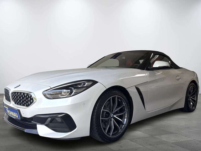 Z4